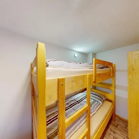 アパート Hisa Margit, 150