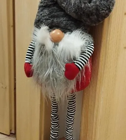 Appartement Hisa Margit, 150