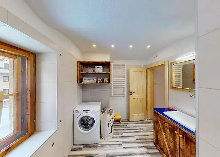 Apartament Hisa Margit, 150