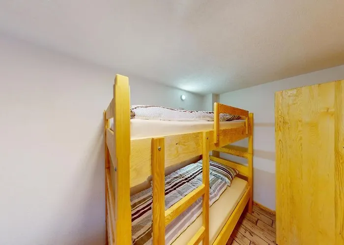 Apartament Hisa Margit, 150