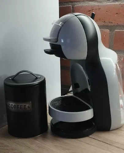 Hisa Margit, 150 Apartament *